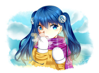 香⽮덯_噙퍾鱧⬀_噙퍾鱧낋啟୎綏덯楟㄀㜀㐀ὧ_쁎䡎